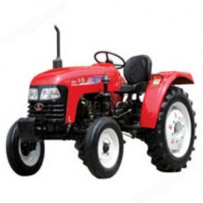 江同JT-250兩輪驅動拖拉機